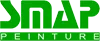 Logo SMAP