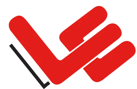 Logo Le Coq