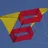 Logo Cerf-Volant Club de France