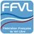 Logo Fédération Française de Vol Libre