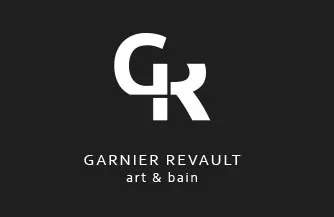 Garnier Revault
