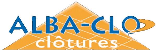 Logo Alba-Clo