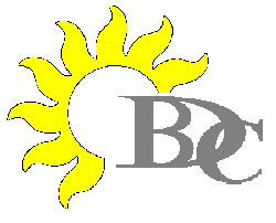 Logo BDC Henri