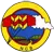 Logo Le Nouveau Cerfvoliste Belge