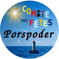 Logo Esti’Vent — Porspoder