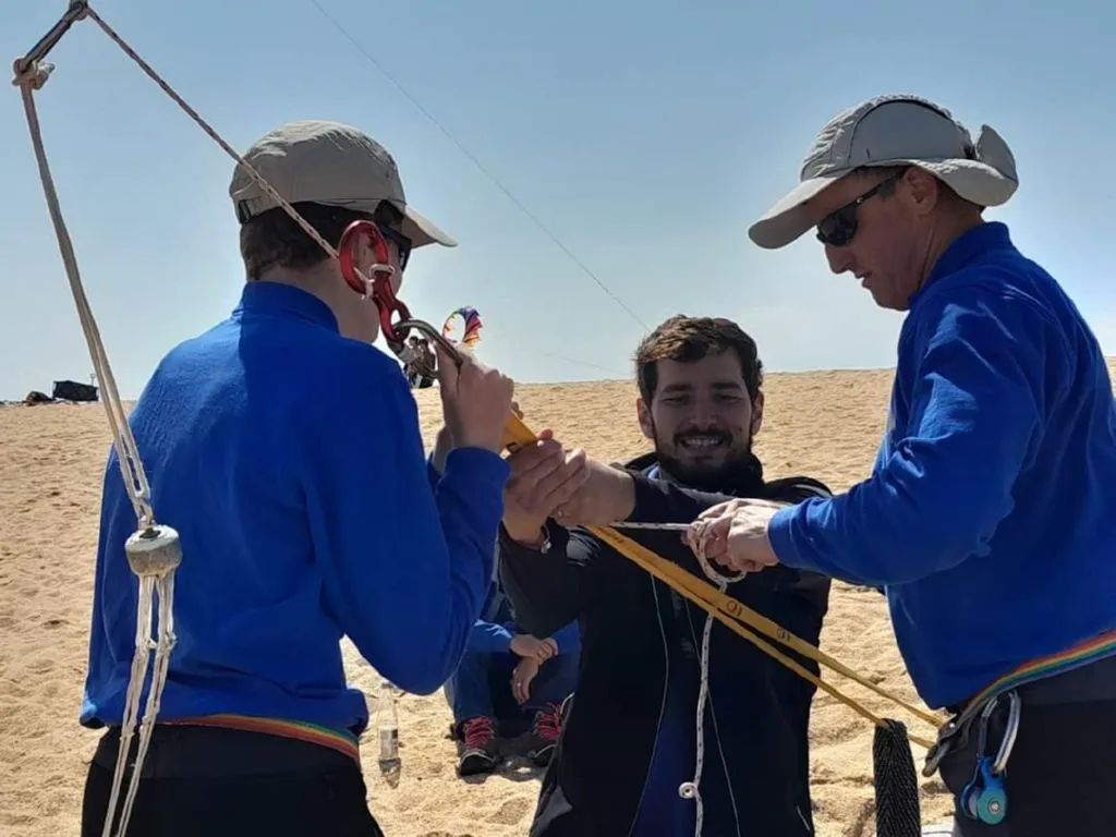 Recyclage de matériaux