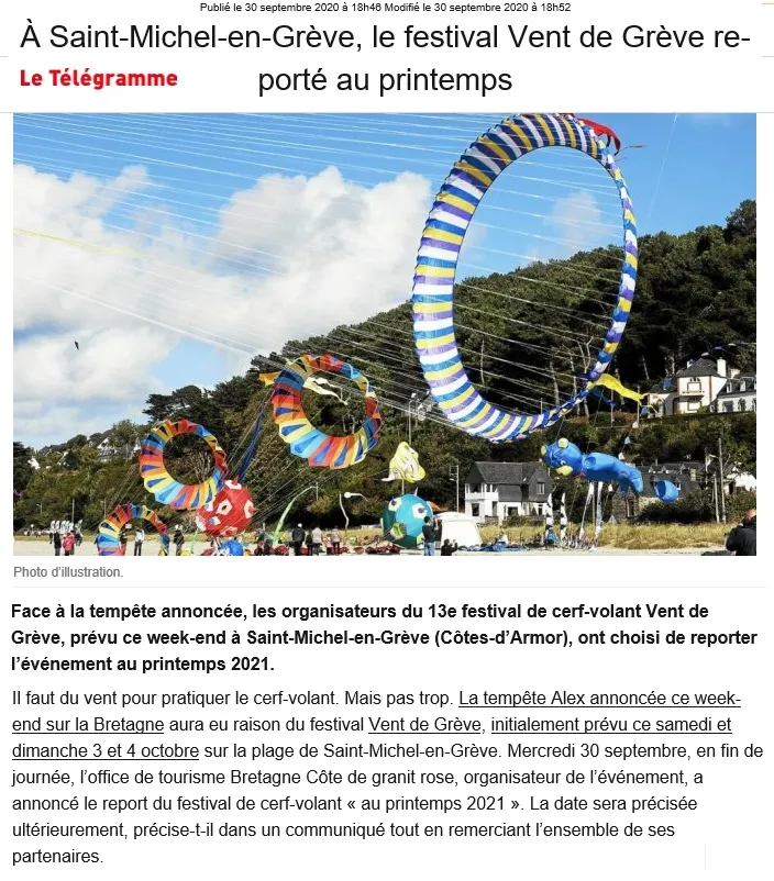 Vignette Magazine Festival